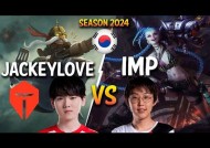 开云官网-JackeyLove意外战胜美国队，锐不可当引爆全场！