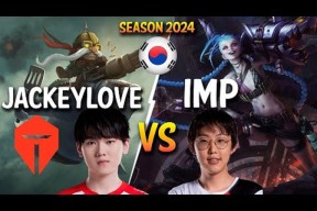 开云官网-JackeyLove意外战胜美国队，锐不可当引爆全场！