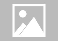 kaiyun-关于JackeyLove官方宣布比赛局势复杂新规，老鹰引发争议！的信息