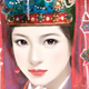 曹亮辉