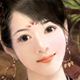 吕亮思