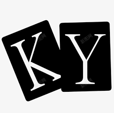 开云·体育（官网）KAIYUN SPORTS