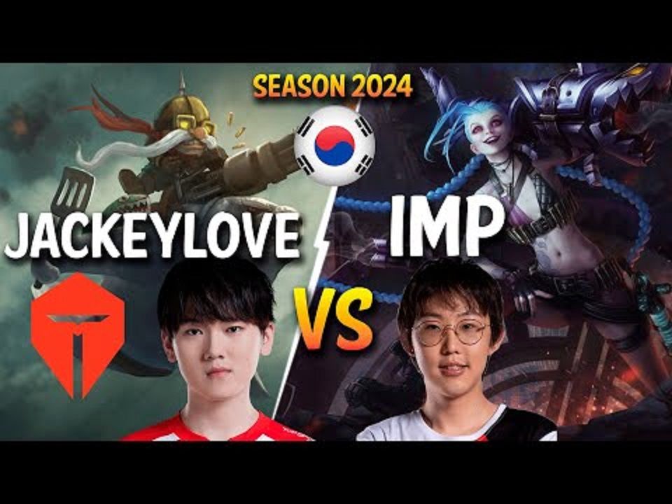 开云官网-JackeyLove意外战胜美国队，锐不可当引爆全场！  第1张