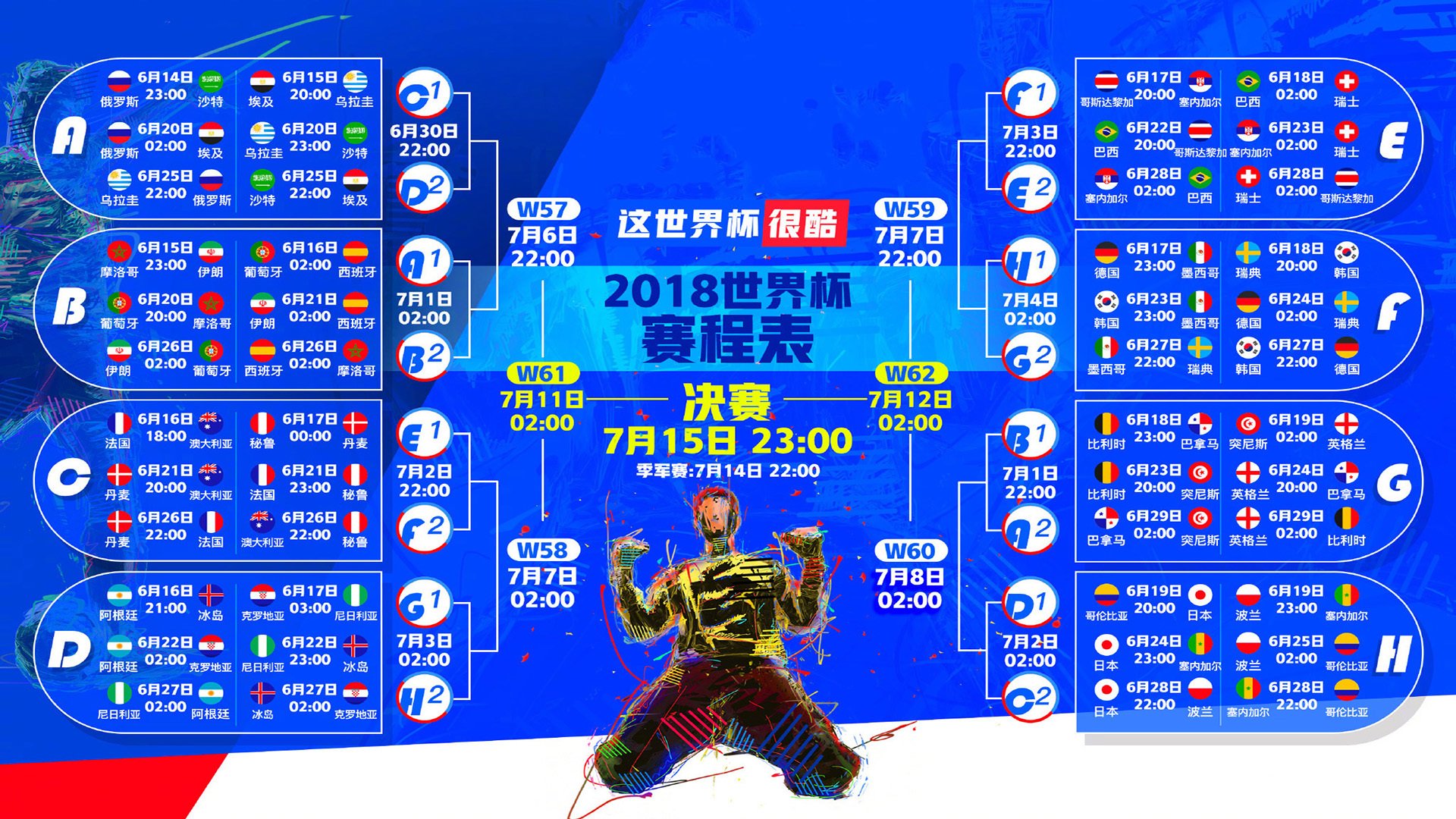 铁壁防线铸就黑马本色，塞尔维亚新星穆雷惊艳赛场